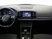 Skoda Karoq I Санкт-Петербург  - изображение 37