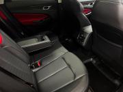 Changan CS55 Plus II Санкт-Петербург  - изображение 40