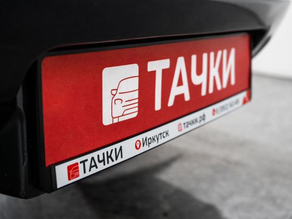 Toyota RAV4 III (XA30) с пробегом 2006 года, цена 1 115 000 рублей, 205643 км, внедорожник, Автокод Объявления