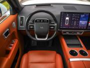 Li Auto (Lixiang) L7 I Санкт-Петербург  - изображение 56