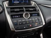 Lexus NX I Краснодар  - изображение 40