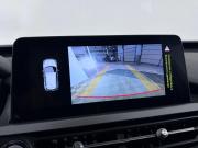 Chery Tiggo 4 Pro I Ростов-на-Дону  - изображение 43