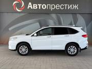Haval M6 II Волгоград  - изображение 26