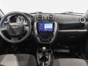 Lada (ВАЗ) Granta I Казань  - изображение 14