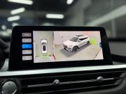 Chery Tiggo 7 Pro I Казань  - изображение 39