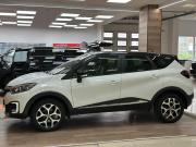 Renault Kaptur I Уфа  - изображение 41