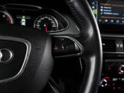 Audi A4 IV (B8) Рестайлинг Воронеж  - изображение 34