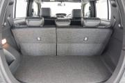 Toyota bB II Рестайлинг Красноярск  - изображение 44