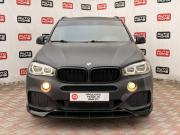 BMW X5 III (F15) Санкт-Петербург  - изображение 14