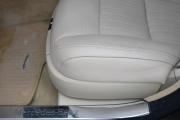 Mercedes-Benz S-Класс V (W221) Рестайлинг Иркутск  - изображение 65