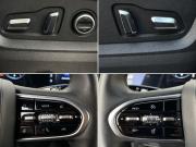 Chery Tiggo 7L I Тамбов  - изображение 41