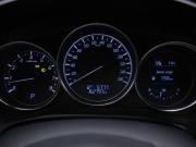 Mazda CX-5 I Рестайлинг Москва  - изображение 28