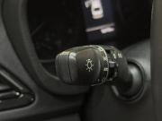 Hyundai Solaris II Рестайлинг Красноярск  - изображение 43