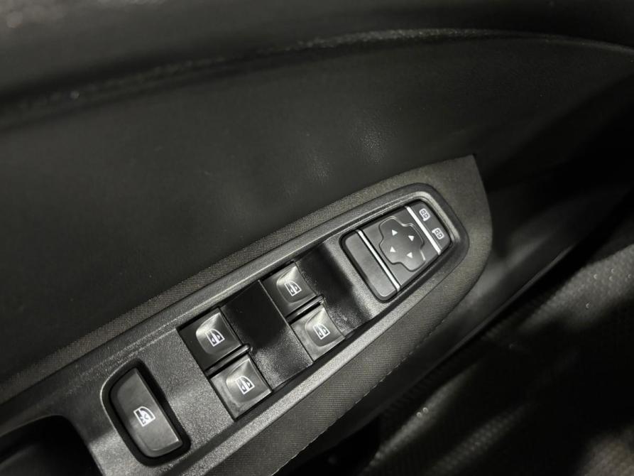 Renault Arkana I Кемерово  - изображение 8