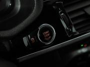 BMW X3 II (F25) Рестайлинг Санкт-Петербург  - изображение 34