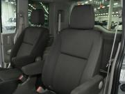 Honda Stepwgn V Новосибирск  - изображение 32