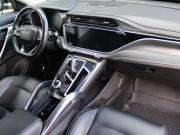 Geely Atlas Pro Дзержинск  - изображение 41