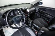 Kia Ceed I Рестайлинг Пермь  - изображение 29