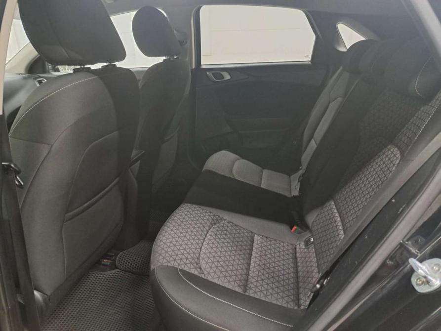 Kia Ceed III Казань  - изображение 15