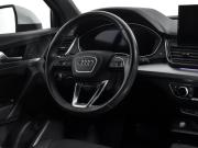 Audi Q5 II (FY) Рестайлинг Санкт-Петербург  - изображение 38