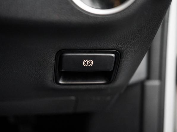Mercedes-Benz CLA I (C117 X117) с пробегом 2015 года, цена 1 399 500 рублей, 84700 км, седан, Автокод Объявления