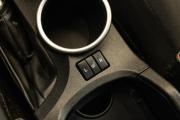 Toyota Verso I Рестайлинг Уфа  - изображение 44