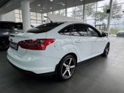 Ford Focus III Ростов-на-Дону  - изображение 22