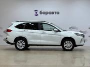 Haval M6 II Ставрополь  - изображение 25