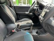 Kia Sportage II Ярославль  - изображение 27