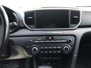 Kia Sportage IV Рестайлинг Брянск  - изображение 29