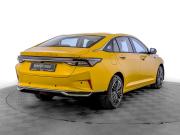 Dongfeng Shine Max Москва  - изображение 34