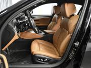 BMW 5 серии VII (G30/G31/G38) Ставрополь  - изображение 37