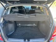 Lada (ВАЗ) Granta I Рестайлинг Ростов-на-Дону  - изображение 36
