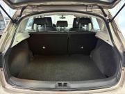 Nissan Qashqai I Ярославль  - изображение 50