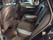 BMW X5 III (F15) Тюмень  - изображение 48