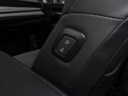 Toyota Camry IX (XV80) China Market Москва  - изображение 50