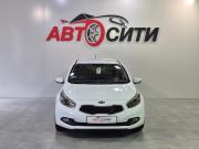 Kia Ceed II Воронеж  - изображение 23