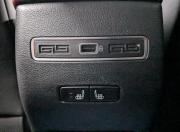 Geely Coolray I Санкт-Петербург  - изображение 59