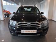 Renault Duster I Чебоксары  - изображение 40
