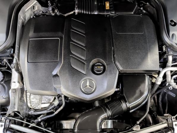 Mercedes-Benz E-Класс V (W213 S213 C238) Рестайлинг с пробегом 2022 года, цена 4 750 000 рублей, 87947 км, седан, Автокод Объявления