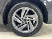 Volkswagen Lamando II Воронеж  - изображение 34