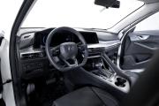 Changan CS35 Plus I Рестайлинг Тюмень  - изображение 42