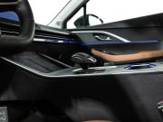 Omoda C5 I Санкт-Петербург  - изображение 43