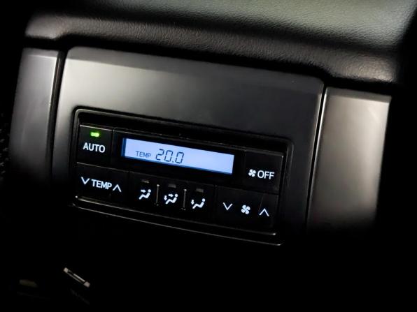 Toyota Land Cruiser Prado 150 Series Рестайлинг 3 с пробегом 2021 года, цена 5 650 000 рублей, 43771 км, внедорожник, Автокод Объявления