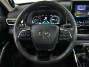 Toyota Highlander IV (XU70) Москва  - изображение 35