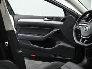Volkswagen Passat B8 Москва  - изображение 28