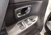 Mitsubishi Pajero IV Рестайлинг 2 Саратов  - изображение 46
