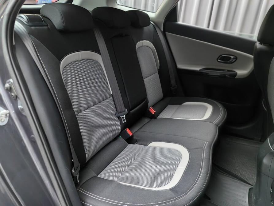 Kia Ceed II Подольск  - изображение 9