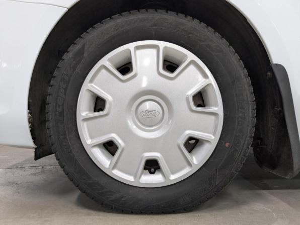 Ford Focus II Рестайлинг с пробегом 2011 года, цена 580 000 рублей, 109250 км, хэтчбек, Автокод Объявления