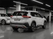 Nissan X-Trail IV Москва  - изображение 34
